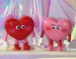 その他 KAIEDA PURES Ms.heart Amazon.co.jp: KAIEDA Heart & Miss Heart Pure's Ms. Heart
